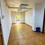 Veteranilor, spatiu comercial de inchiriat - ideal pentru afacerea ta!